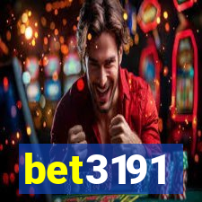 bet3191