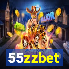 55zzbet