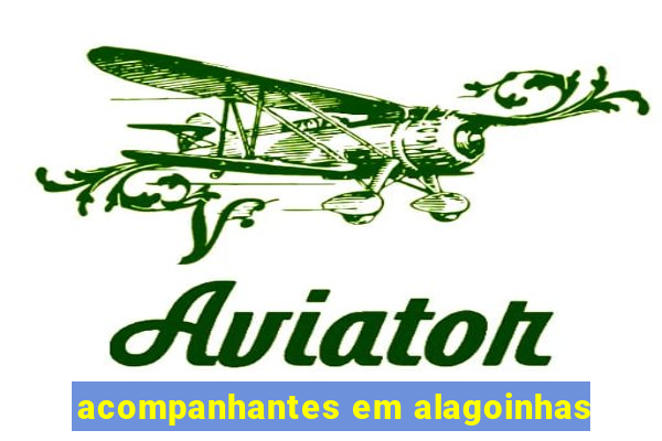 acompanhantes em alagoinhas