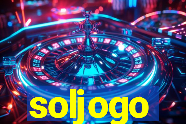 soljogo