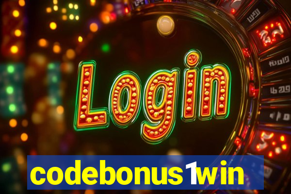 codebonus1win