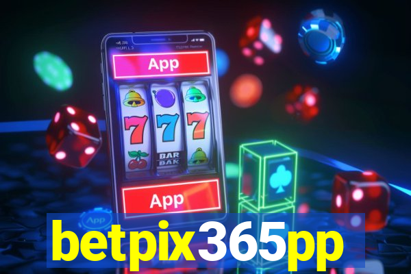 betpix365pp