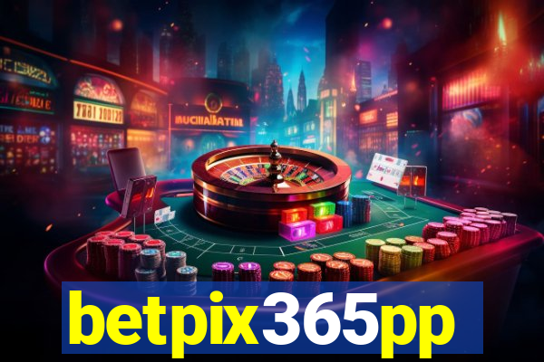 betpix365pp