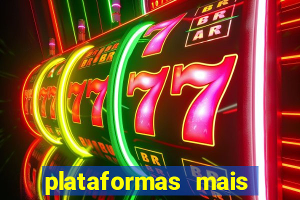 plataformas mais antigas de jogos