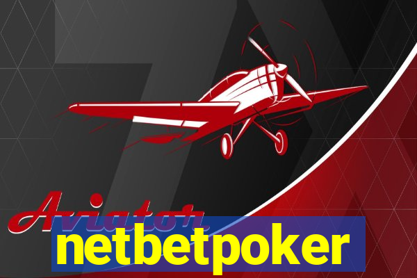 netbetpoker