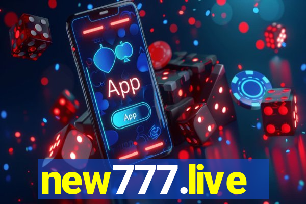 new777.live