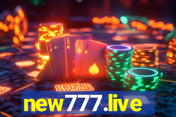 new777.live