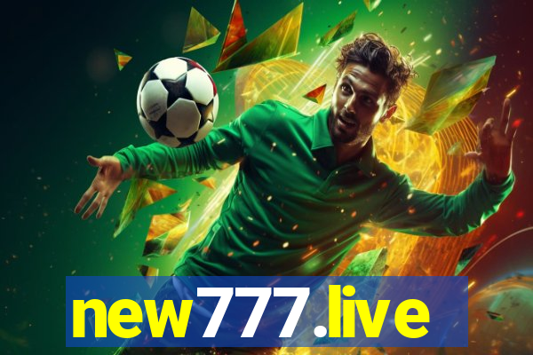 new777.live