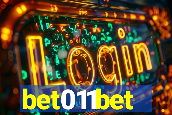 bet011bet