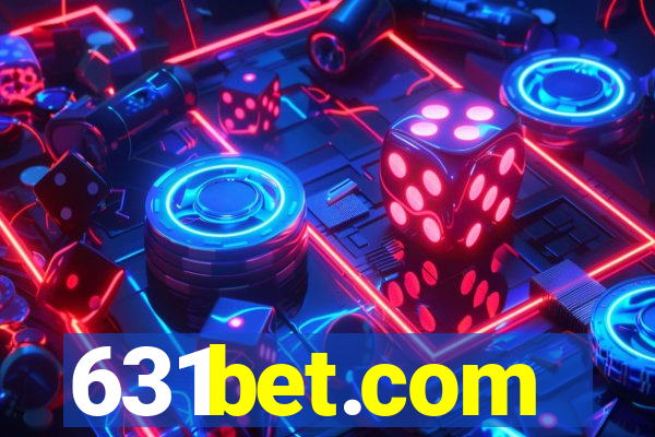 631bet.com