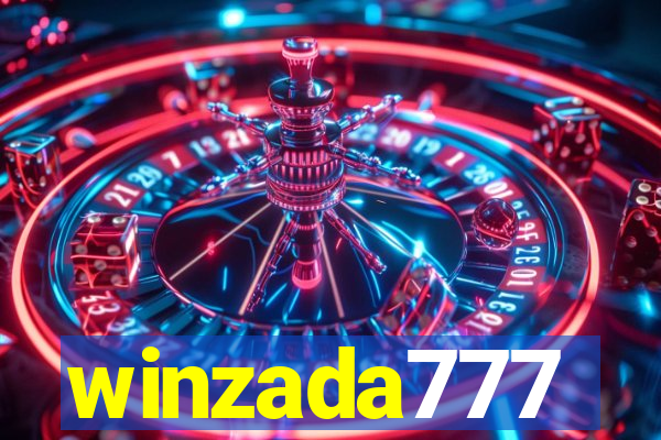 winzada777