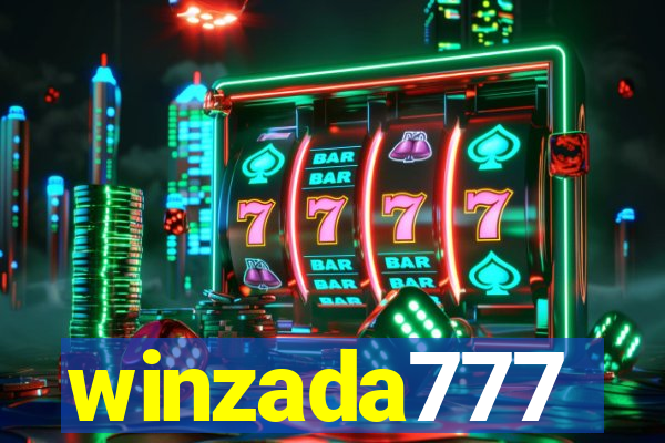 winzada777