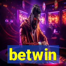 betwin