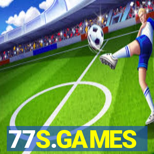 77S.GAMES