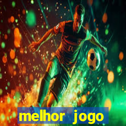 melhor jogo tigrinho para ganhar dinheiro