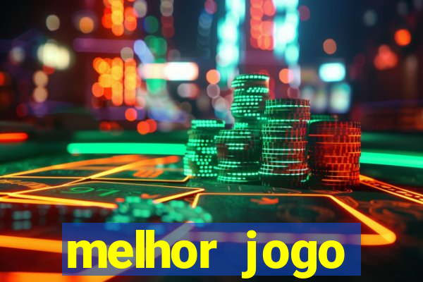 melhor jogo tigrinho para ganhar dinheiro