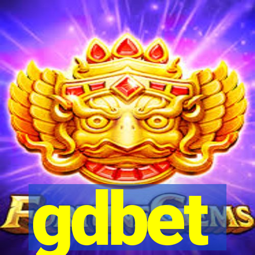 gdbet