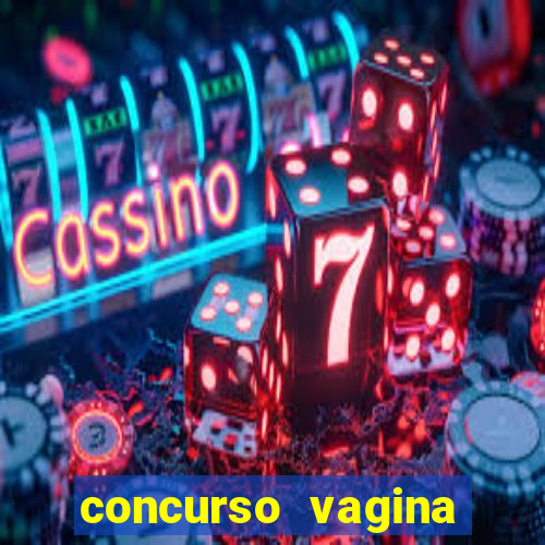 concurso vagina mais bonita do brasil