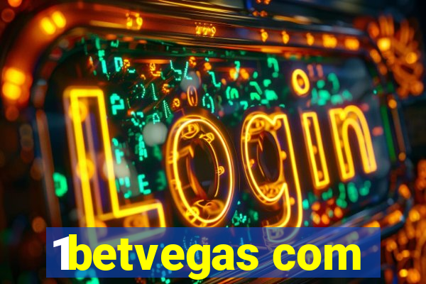 1betvegas com