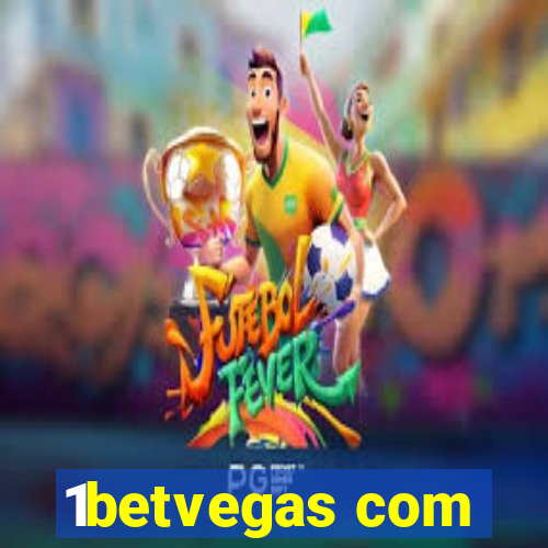 1betvegas com