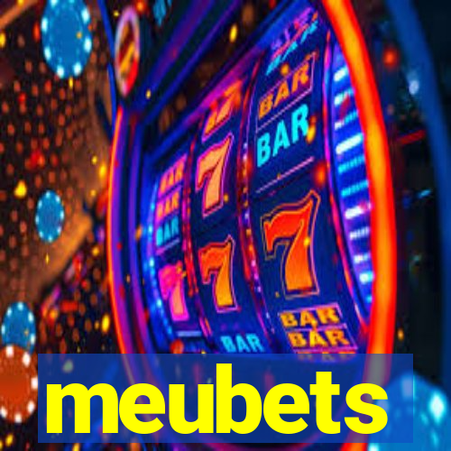 meubets