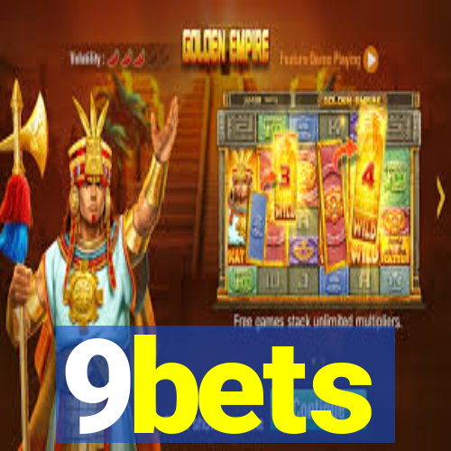 9bets