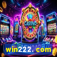 win222. com