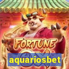 aquariosbet