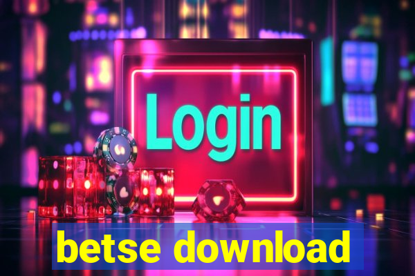 betse download