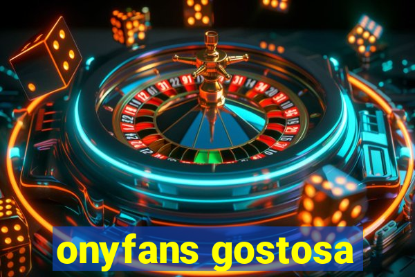 onyfans gostosa