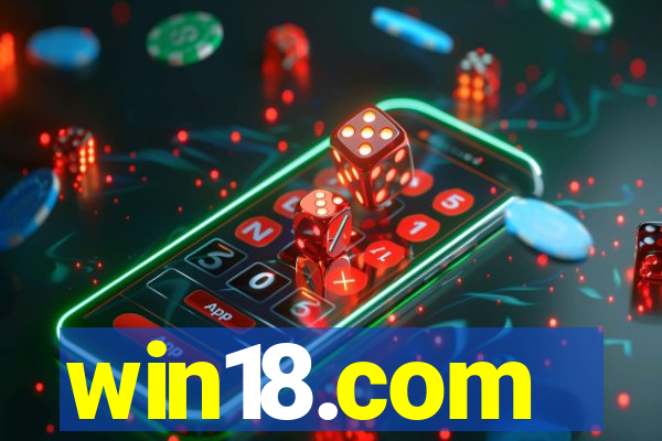 win18.com