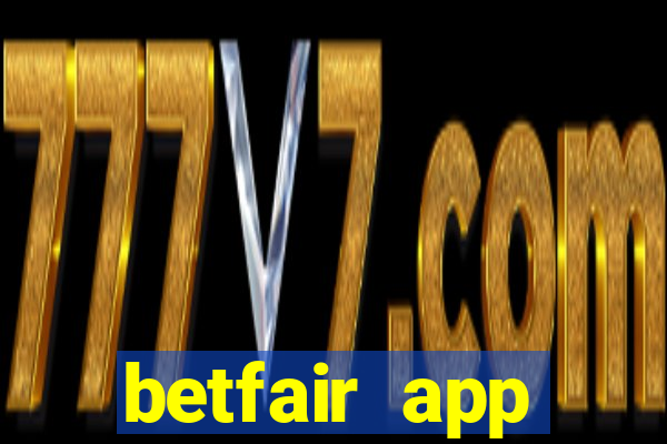 betfair app download apk