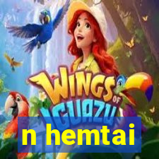 n hemtai