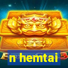 n hemtai