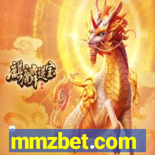 mmzbet.com