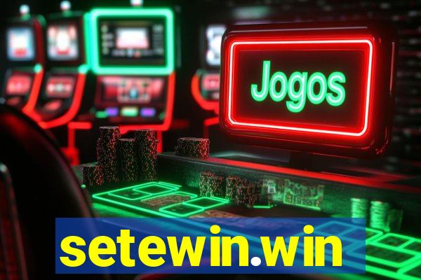 setewin.win