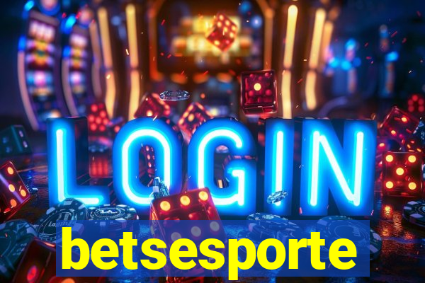 betsesporte