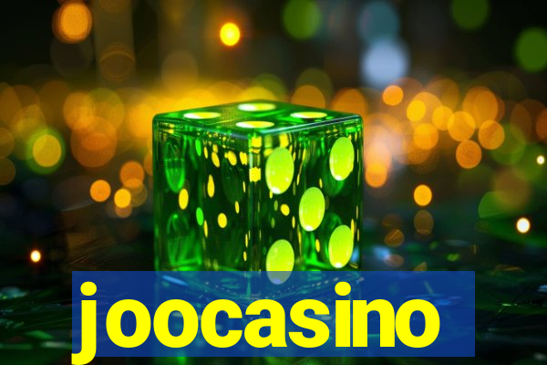 joocasino