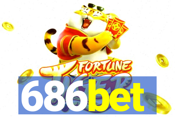 686bet