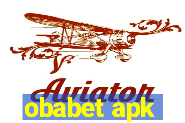 obabet apk