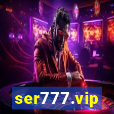 ser777.vip