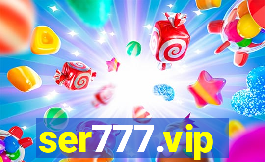 ser777.vip