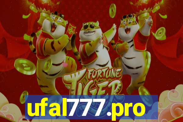 ufal777.pro