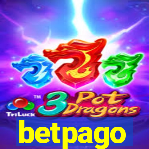 betpago