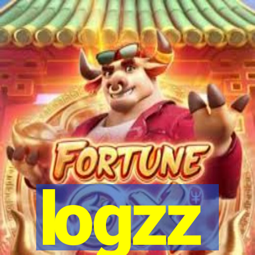 logzz