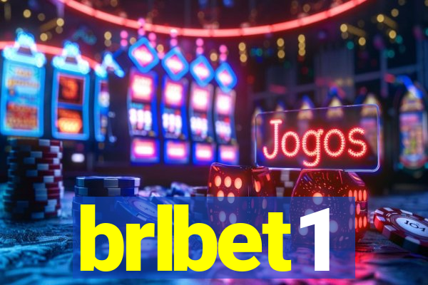 brlbet1