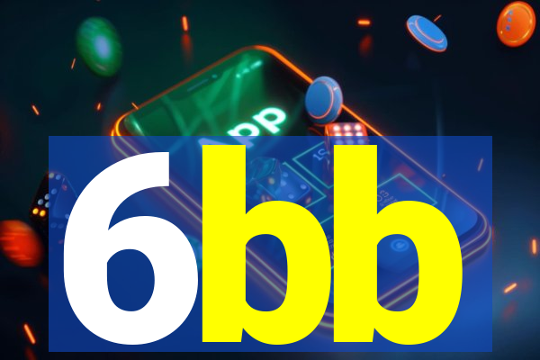 6bb