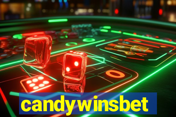 candywinsbet