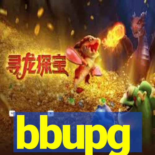 bbupg