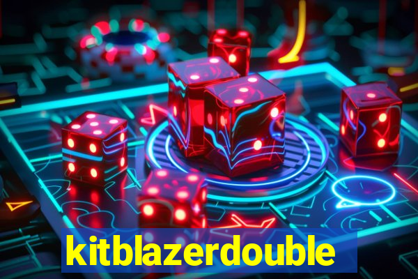 kitblazerdouble